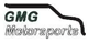 GMG Motorsports - Corporate Logo